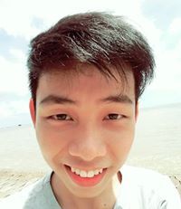 Hùng Quốc