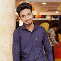 Pankaj Bansal