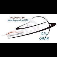Icfu Oman