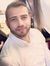 Loay Qasem