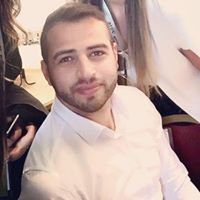 Loay Qasem