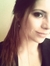 Ine