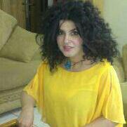 Mona Kh