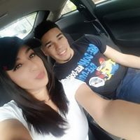 Joseph Hernandez