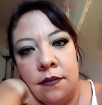 Linda Ramirez-Santos