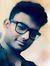 Parth M...