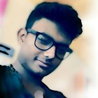 Parth Mehta