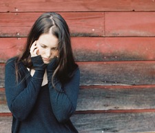 Meghan Smith Richardson