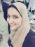 Yomna M...