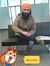 Jaspal ...