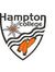 Hampton...