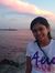 Shradha...