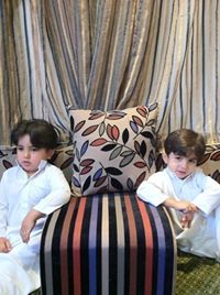 عبدالرحمن العيسى