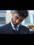 Mohamed...