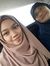 Nur Sya...