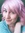 Steena Carey (steenainthestacks) | 1 comments
