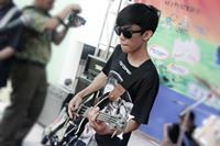 Adi Nugroho