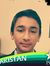 Abdulla...