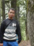 Rishu Raj