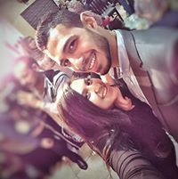 Mohamed Hossam Radwan