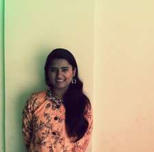 Vishnu Priya