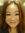 Janice Lim