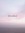 بُثينة .. | 1 comments