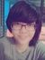 Trang Dang