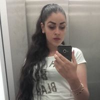 Феникс Боилова