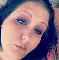 Raychel Melton