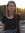 Joana B...