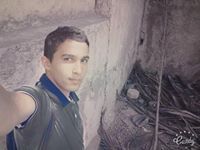 Saad Guessar