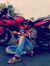 Chandu ...