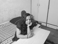 Renu Dwivedi