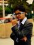 Deepak ...