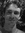Landon Trine (landontrine) | 3 comments