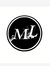 Manu Ldo
