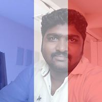 Avinash Crystal