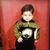Shivam Garg