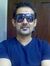 Farooq Rao