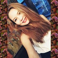 Болор Батболд