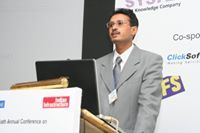 Biswajit Chatterjee