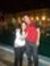 Alper R...