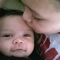 Teresa Bruketta Case