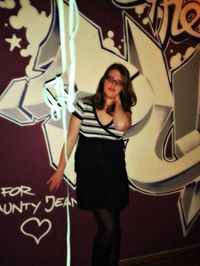 Ιωάννα Μαλούνη