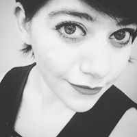 Daniela Rivas Chavarría