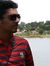 Vijay K...