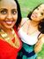 Lidya G...