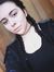 Andreea...