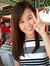 Voon Xin